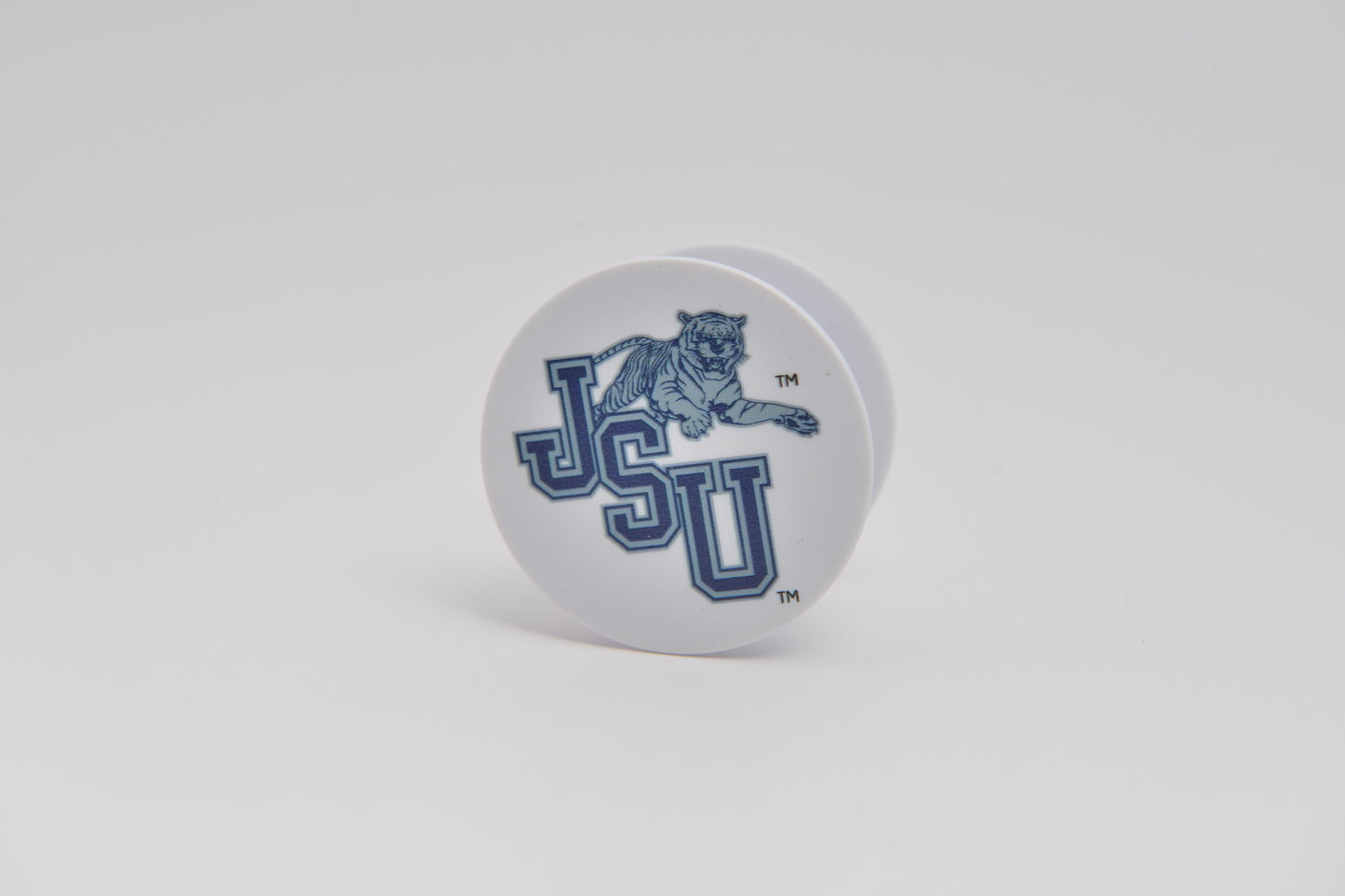 Jackson State Mobile Phone Grip Stand