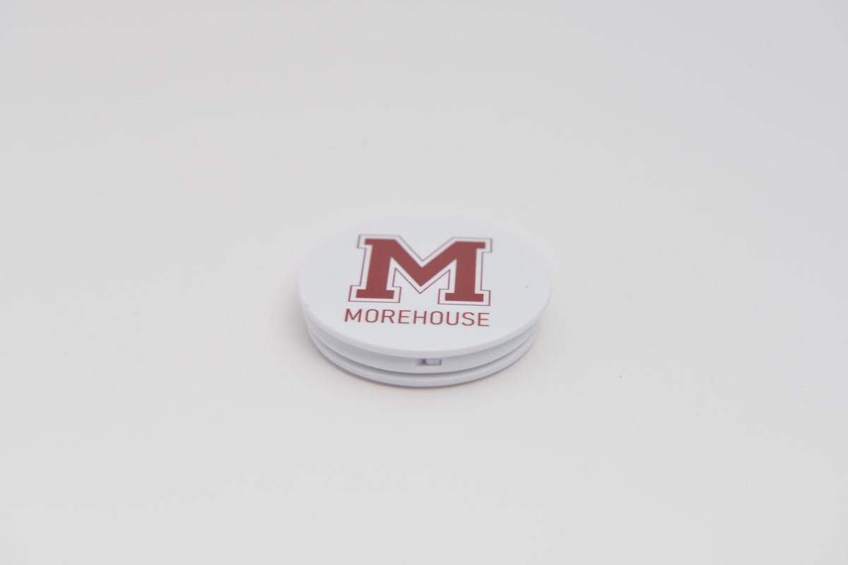 Morehouse Mobile Phone Grip Stand