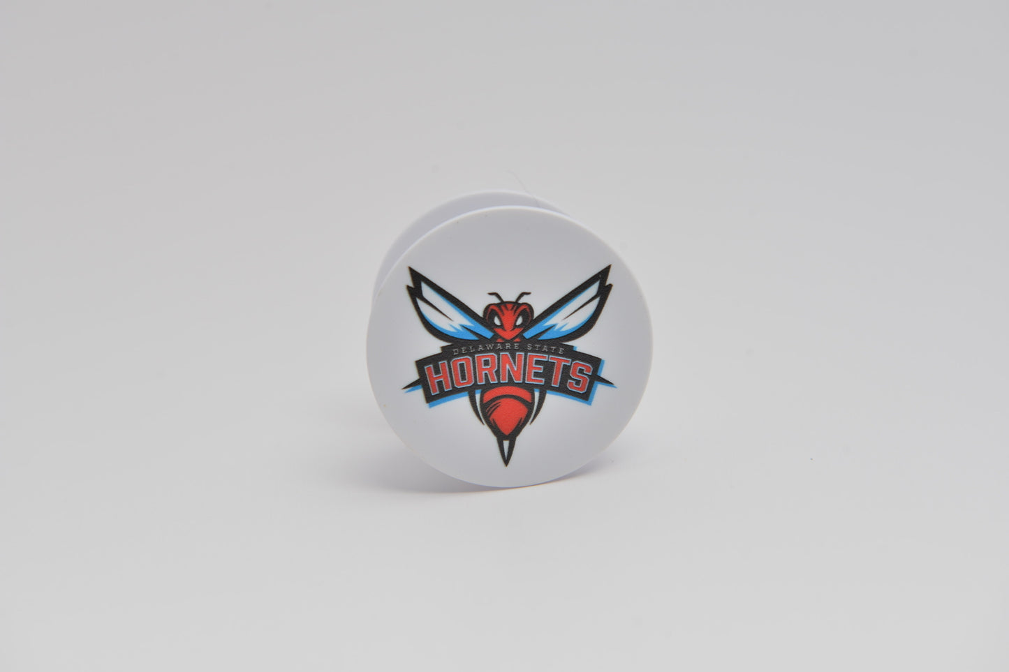 Delaware State Mobile Phone Grip Stand