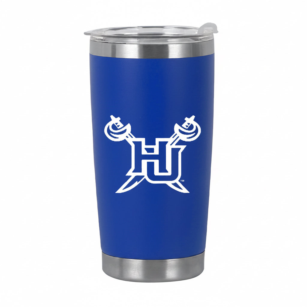 Hampton Insulated Tumbler