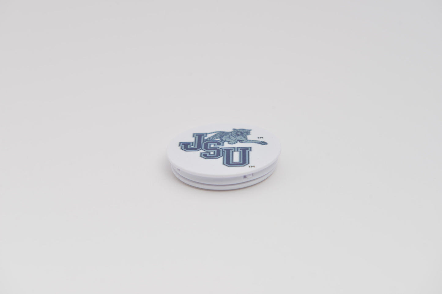 Jackson State Mobile Phone Grip Stand