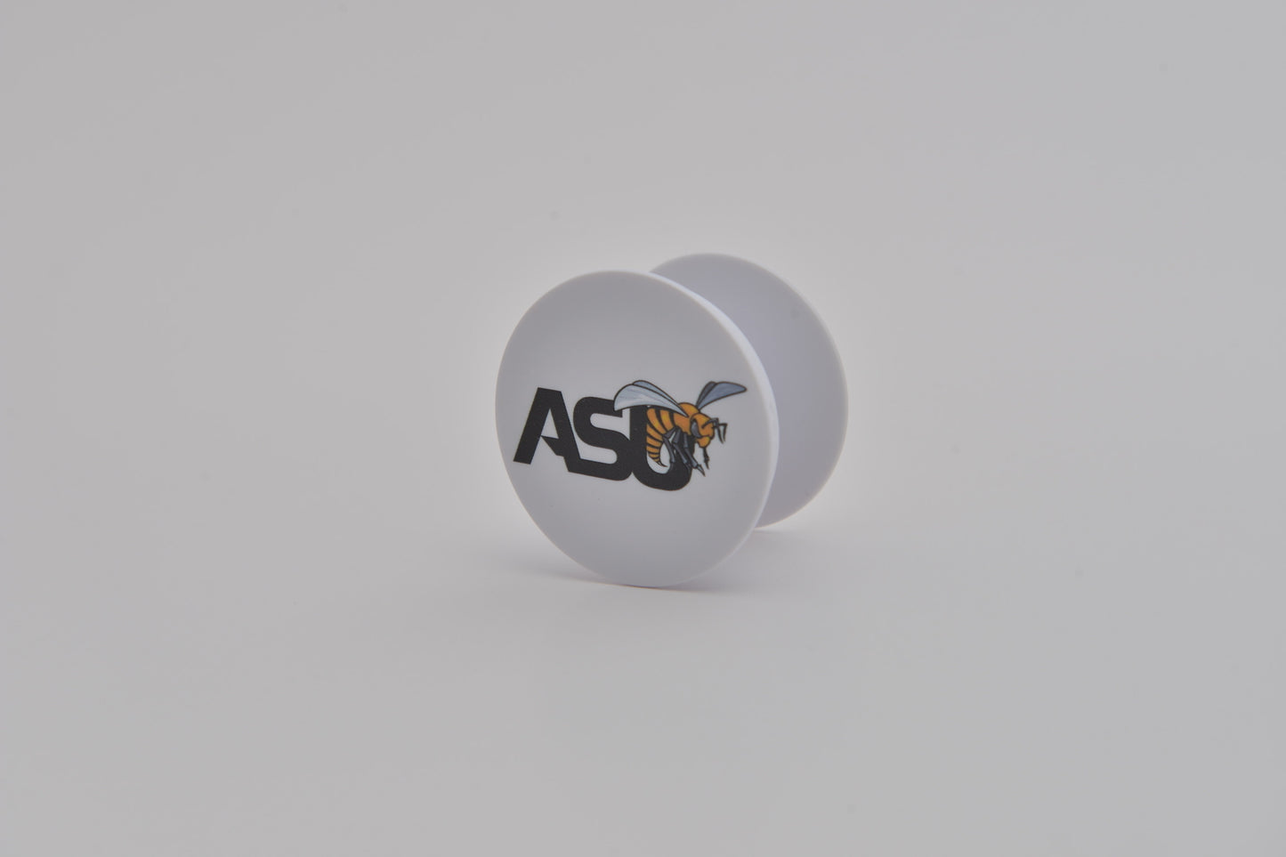 Alabama State Mobile Phone Grip Stand