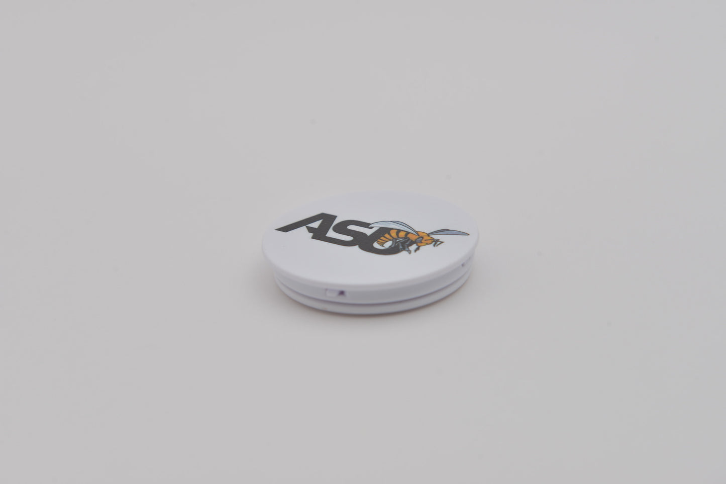 Alabama State Mobile Phone Grip Stand