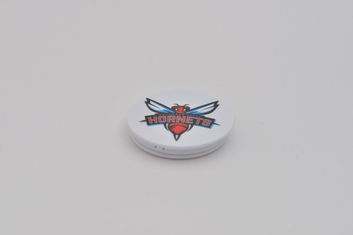 Delaware State Mobile Phone Grip Stand