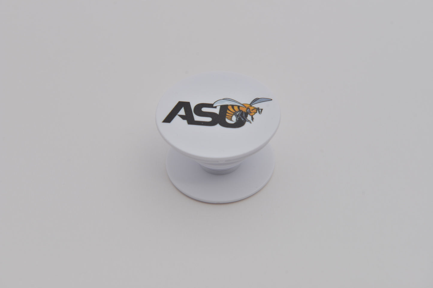 Alabama State Mobile Phone Grip Stand
