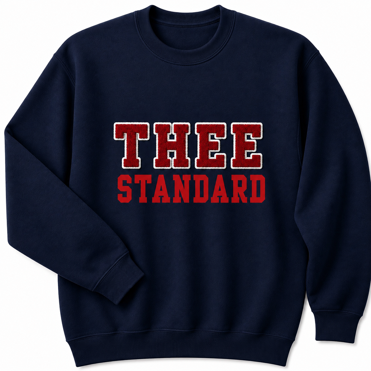 THEE Standard