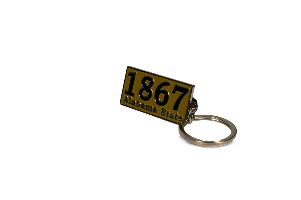 1901 Grambling Bling Bracelet