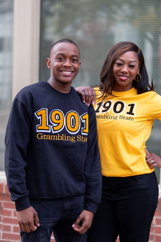 Grambling State University