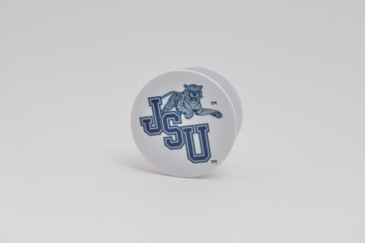 Jackson State Mobile Phone Grip Stand