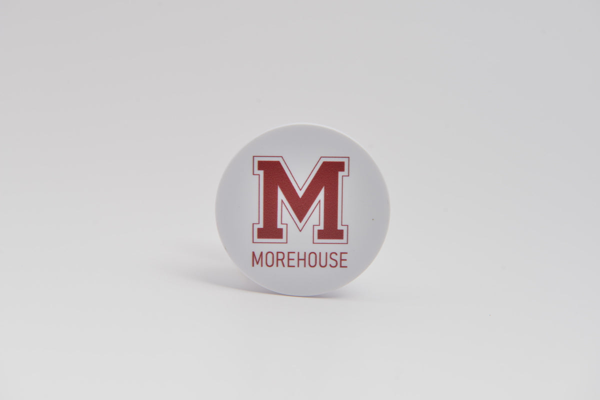 Morehouse Mobile Phone Grip Stand