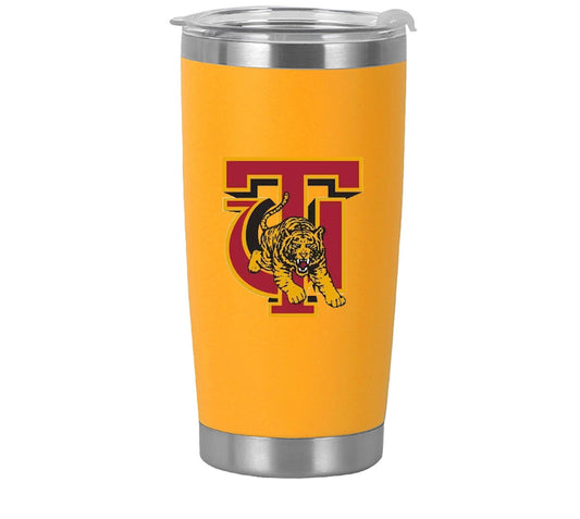 Tuskegee Insulated Tumbler