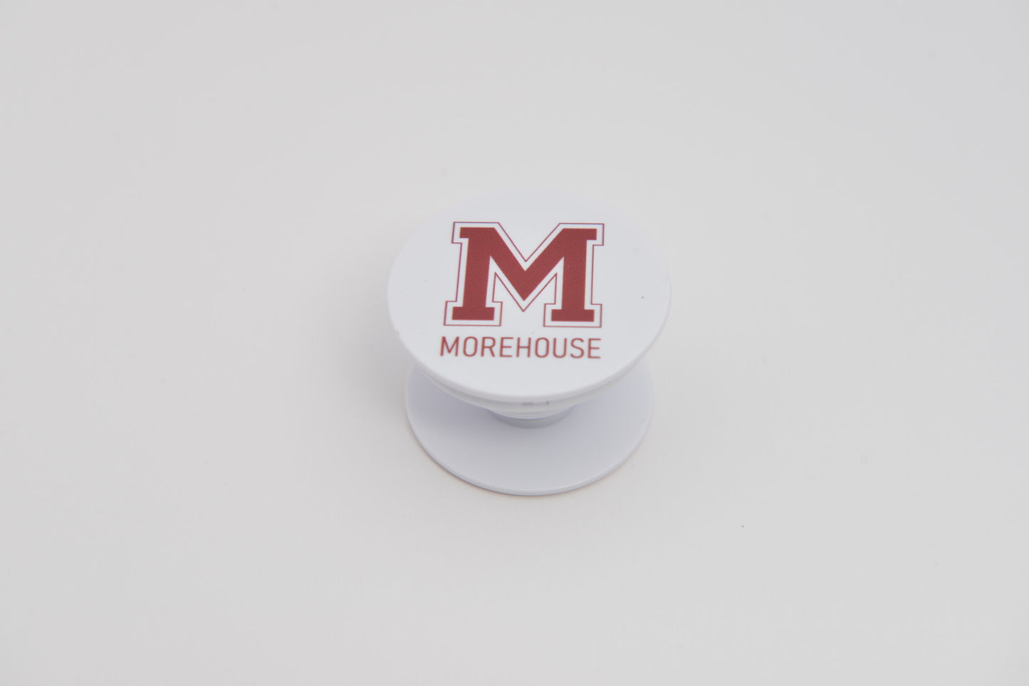 Morehouse Mobile Phone Grip Stand
