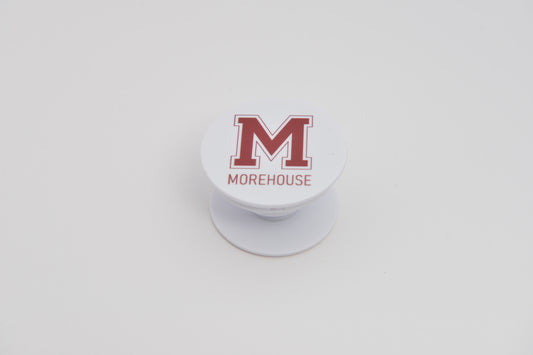 Morehouse Mobile Phone Grip Stand