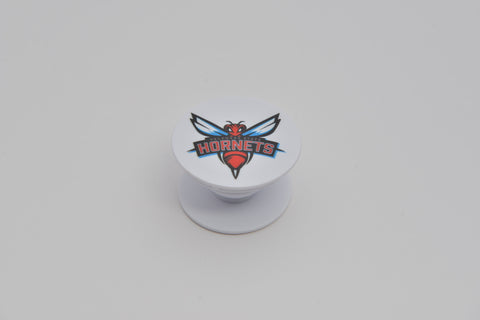 Delaware State Mobile Phone Grip Stand