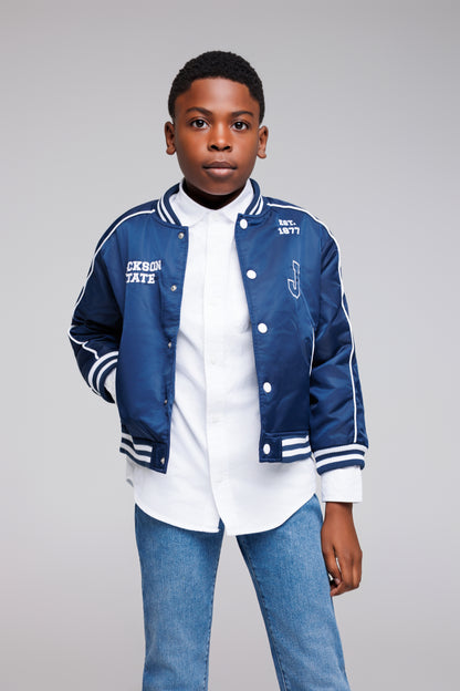 Youth JSU Kids Bomber
