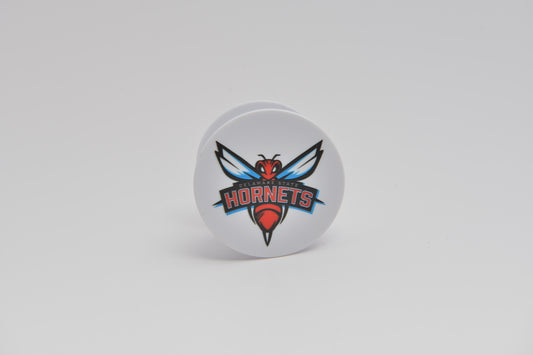 Delaware State Mobile Phone Grip Stand