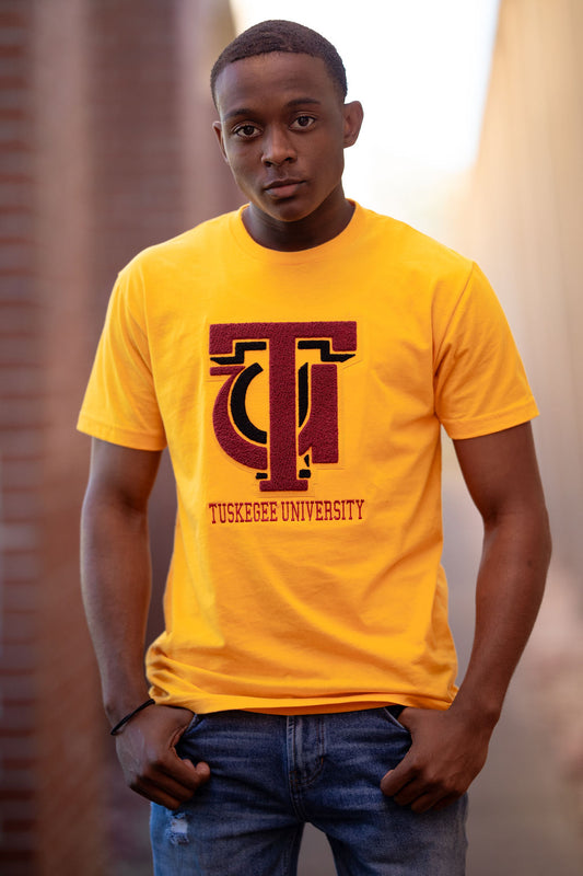 TU Tee (Unisex)