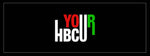 Your HBCU logo