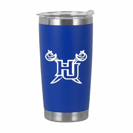 Hampton Insulated Tumbler