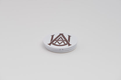 Alabama A&M Mobile Grip Stand