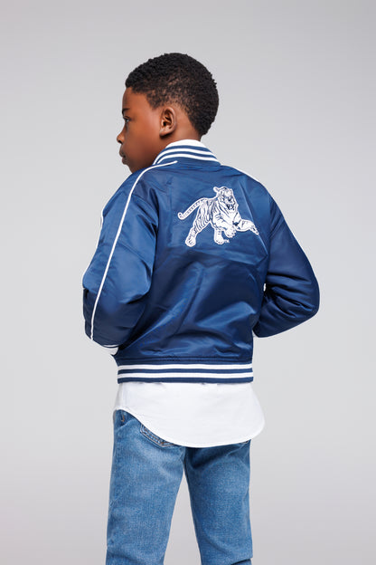 Youth JSU Kids Bomber