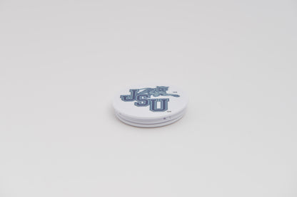 Jackson State Mobile Phone Grip Stand
