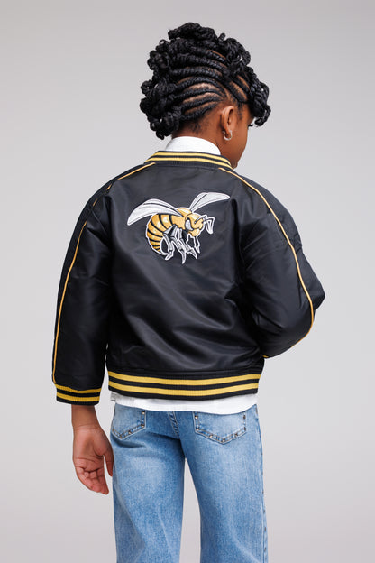 Youth ASU Kids Bomber