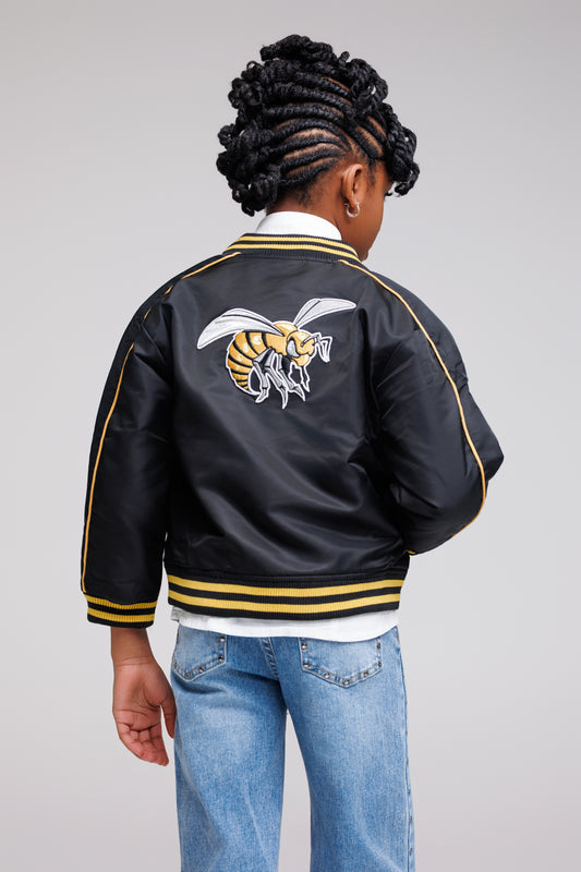 Youth ASU Kids Bomber