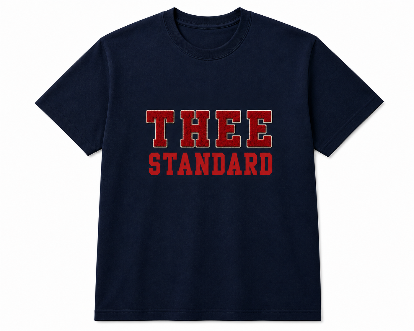 THEE Standard