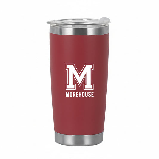 Morehouse Insulated Tumbler