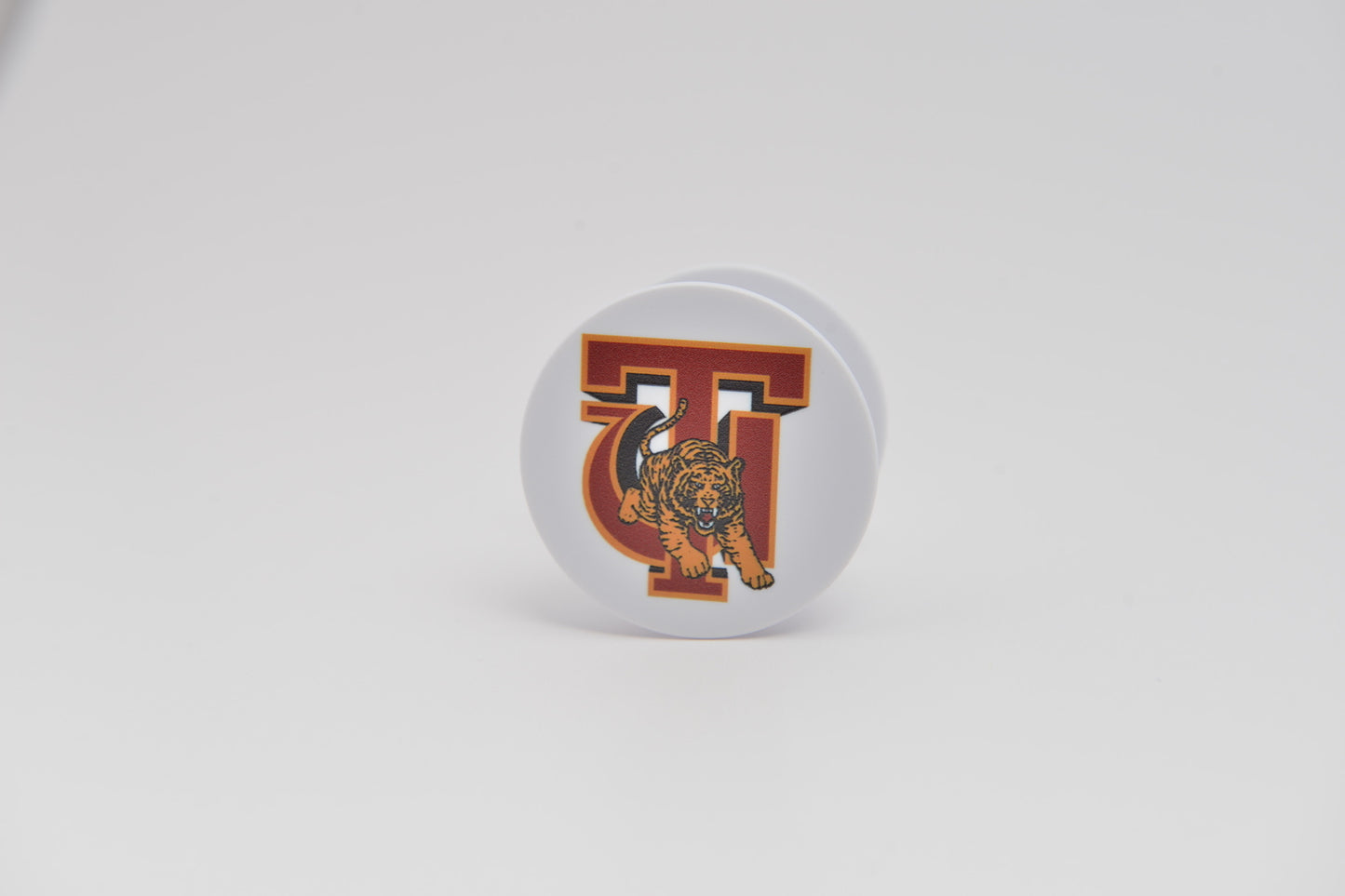 Tuskegee Mobile Phone Grip Stand