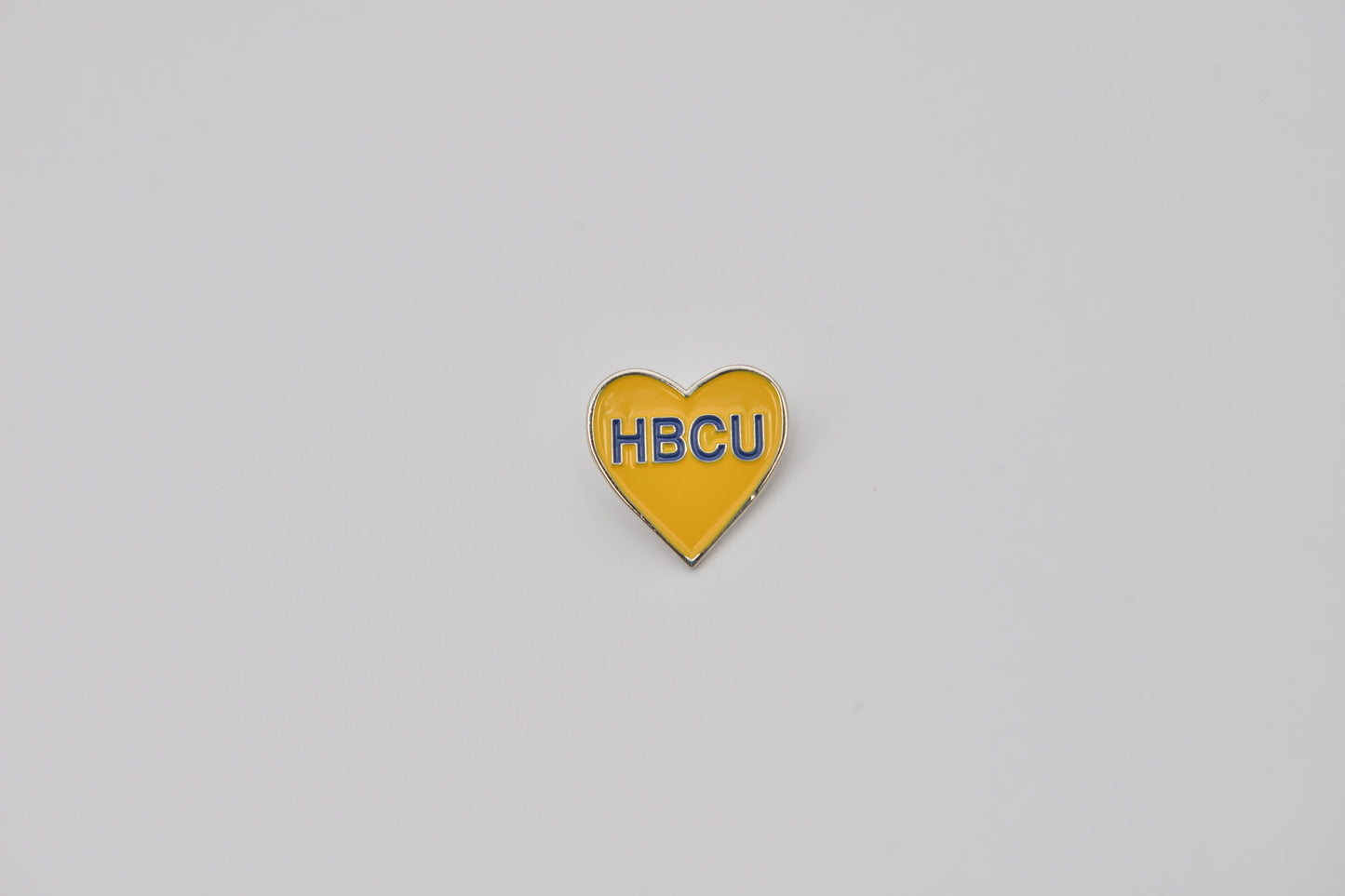 North Carolina A&T Lapel Pin