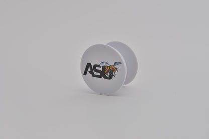 Alabama State Mobile Phone Grip Stand