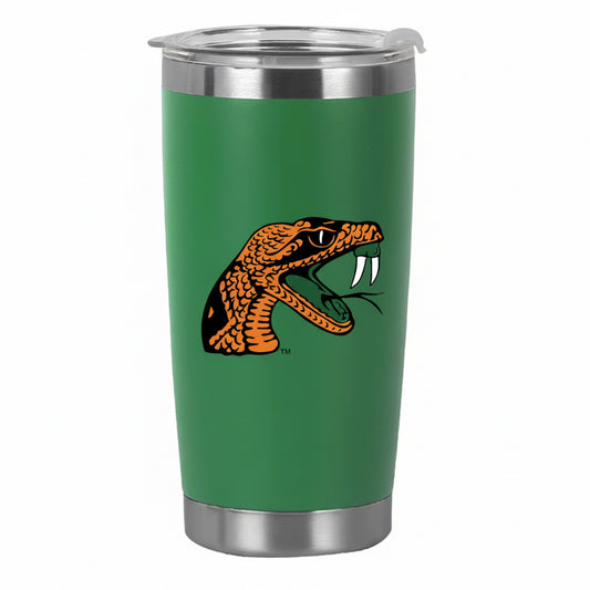 Florida A&M Insulated Tumbler