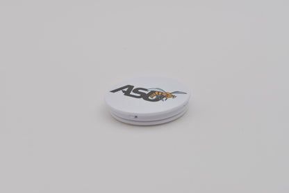 Alabama State Mobile Phone Grip Stand
