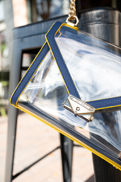 NCA&T Game Day Bag