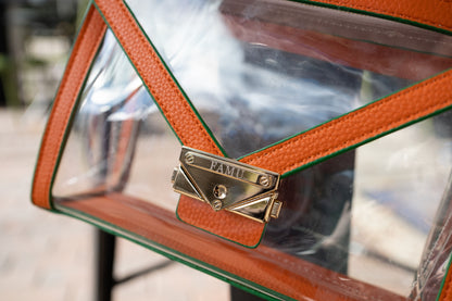 FAMU Game Day Bag