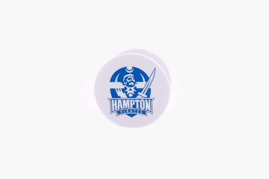 Hampton University Mobile Phone Grip Stand