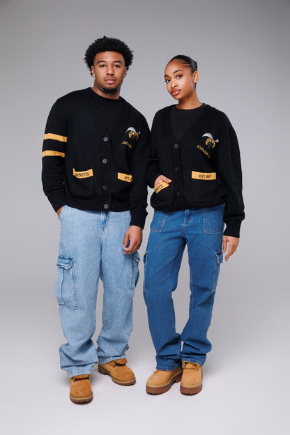 ASU Cardigan