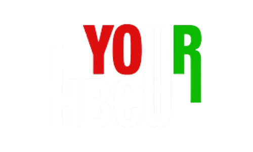 Your HBCU