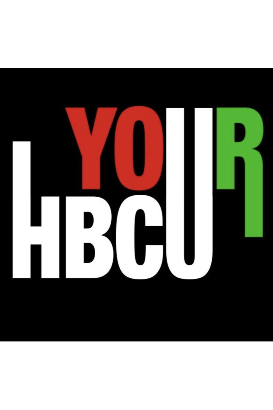 Your HBCU Gift Card