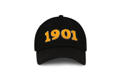 Grambling 1901 Cap