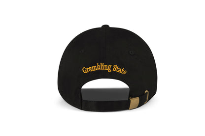 Grambling 1901 Cap