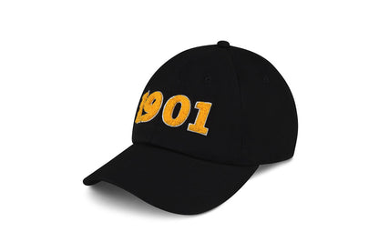 Grambling 1901 Cap