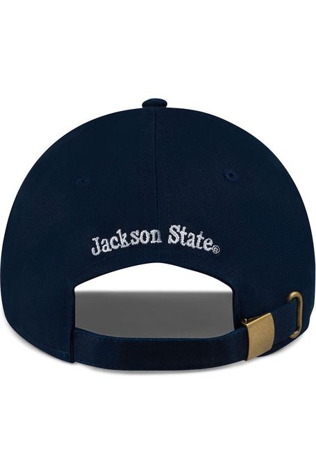 Jackson State 1877 Cap